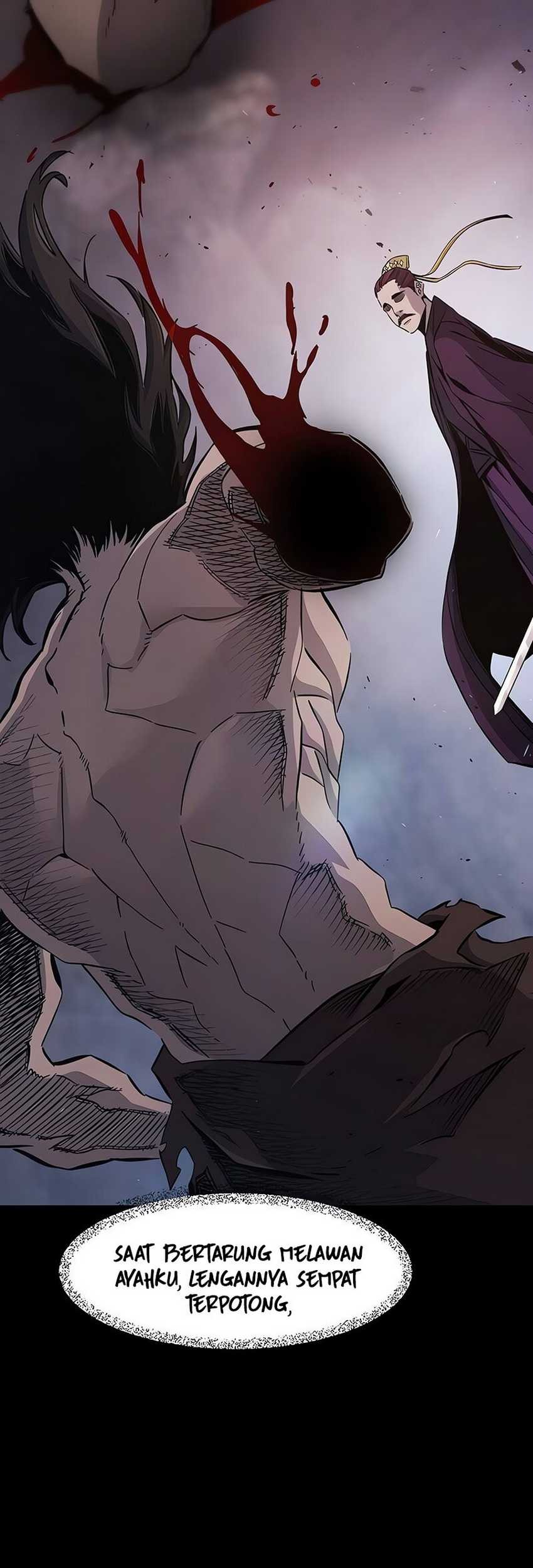 Chapter 113 - halaman 27