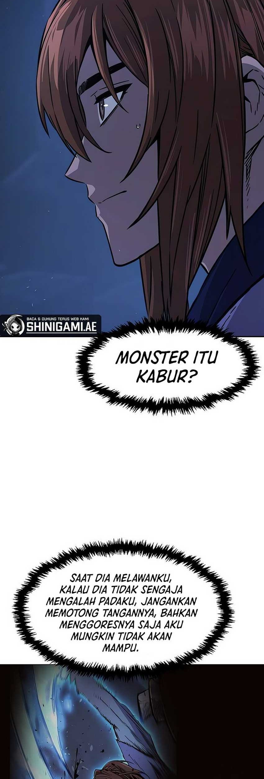Chapter 113 - halaman 30