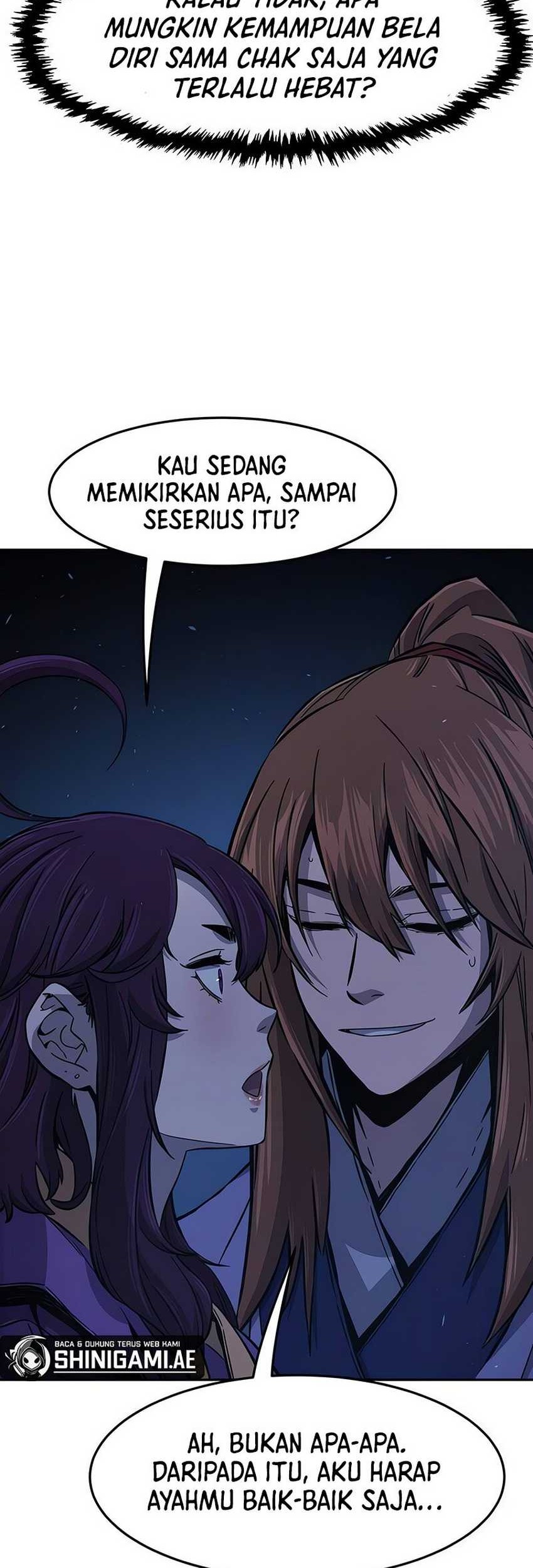 Chapter 113 - halaman 33