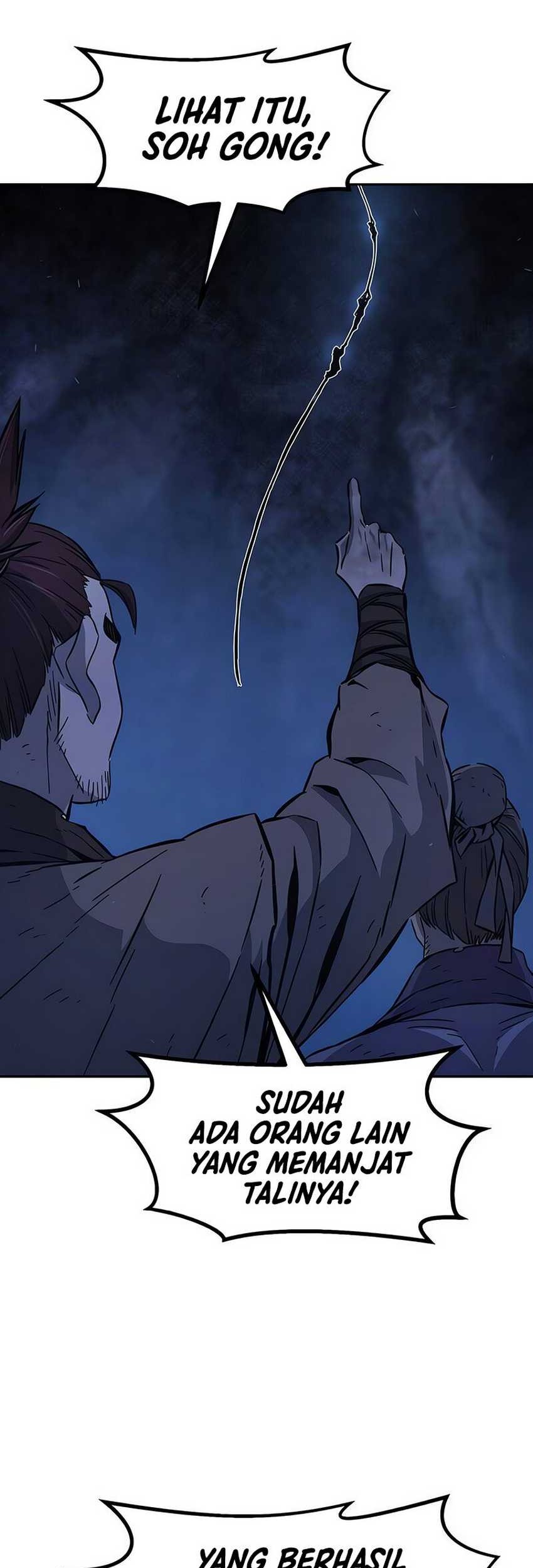 Chapter 113 - halaman 38