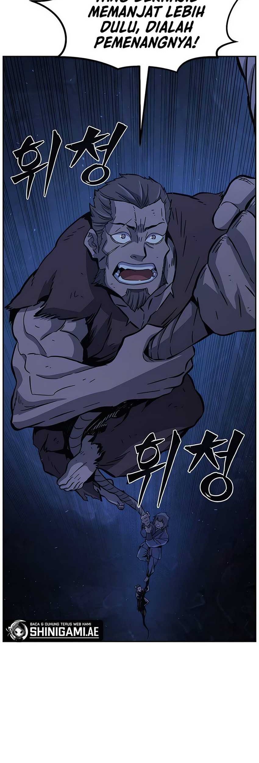 Chapter 113 - halaman 39