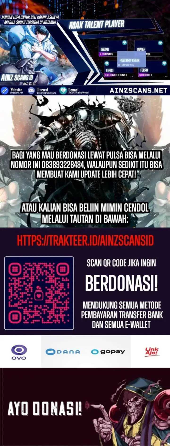 Chapter 46 - halaman 2