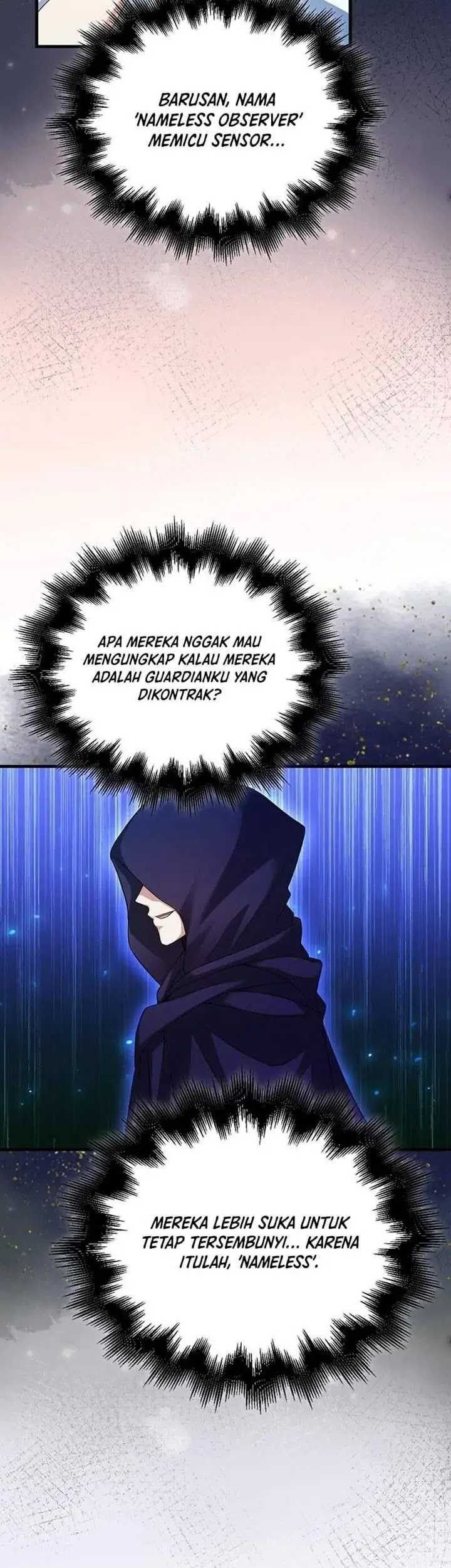 Chapter 46 - halaman 24