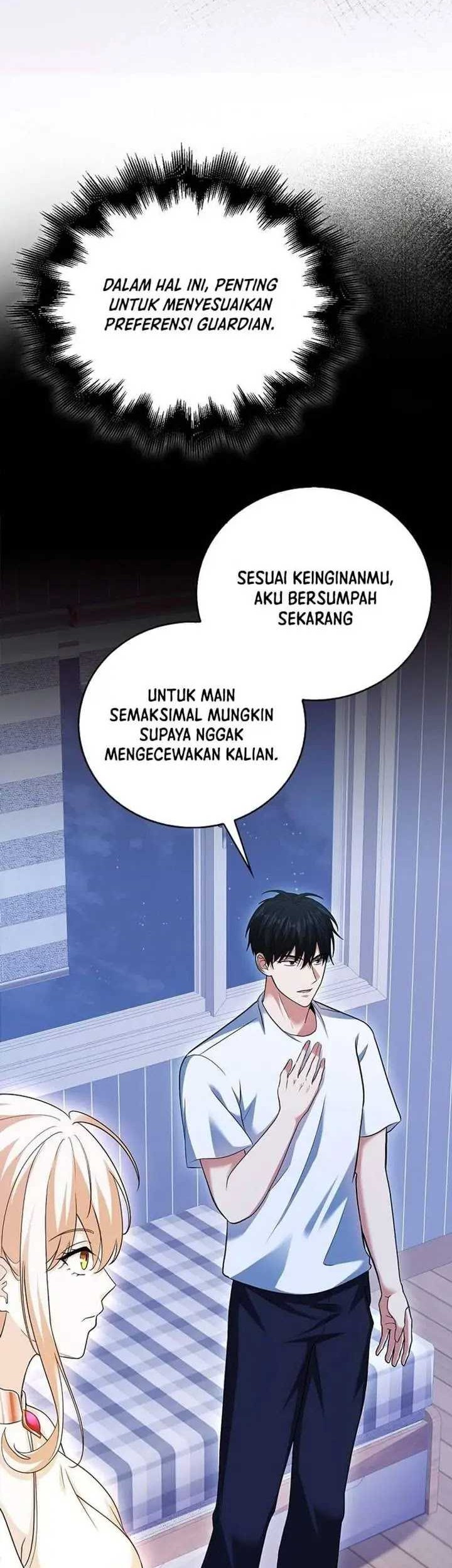 Chapter 46 - halaman 25