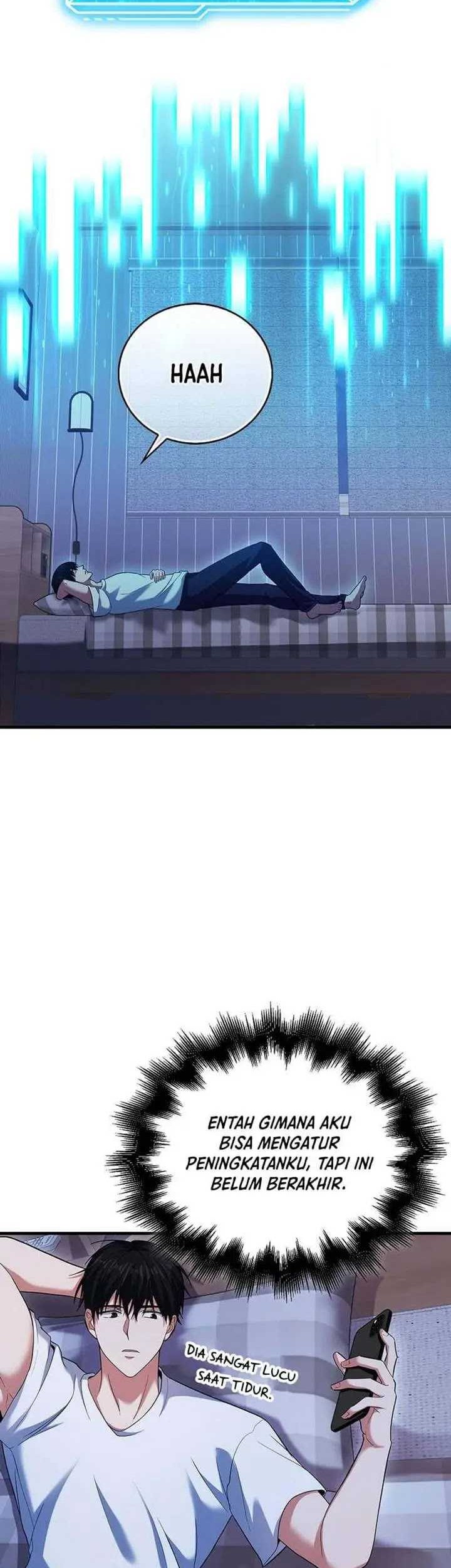 Chapter 46 - halaman 28