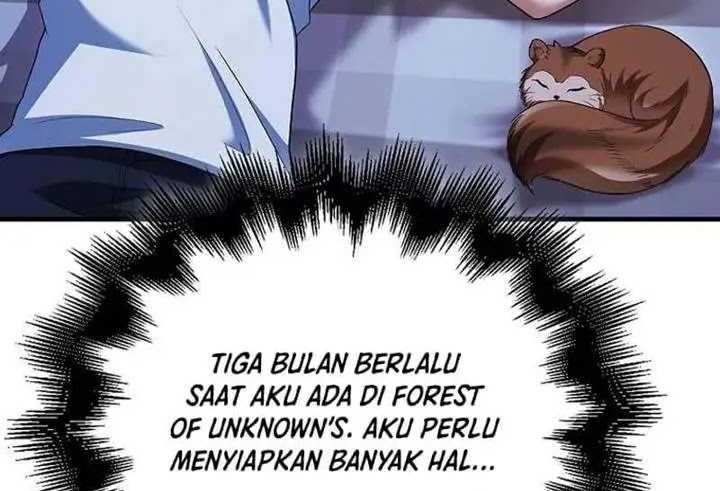 Chapter 46 - halaman 29