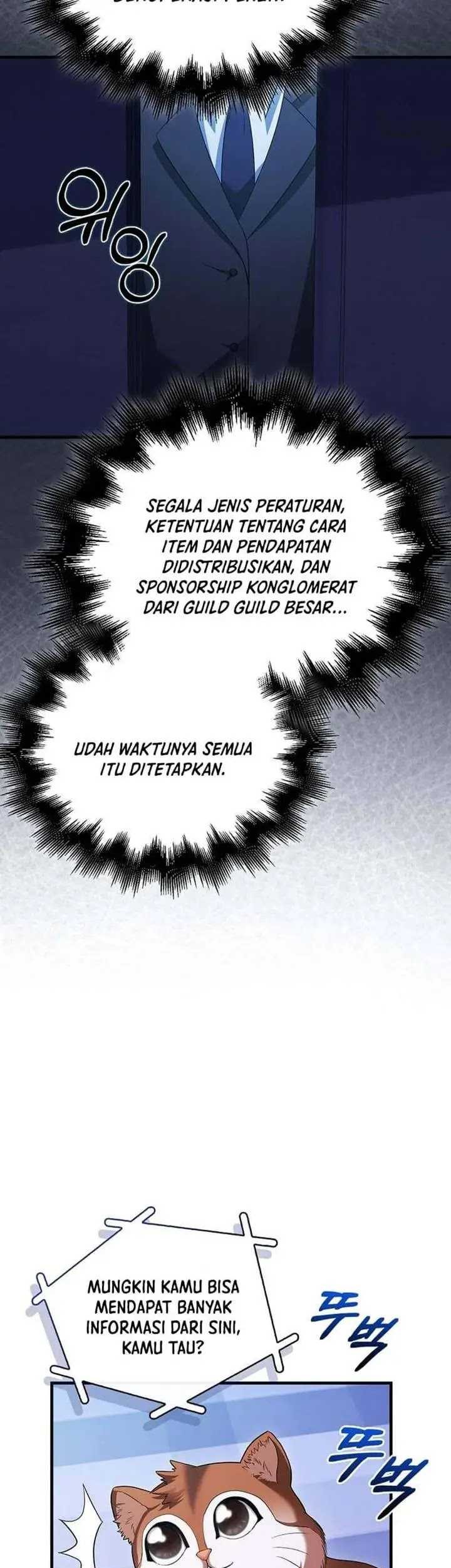 Chapter 46 - halaman 33