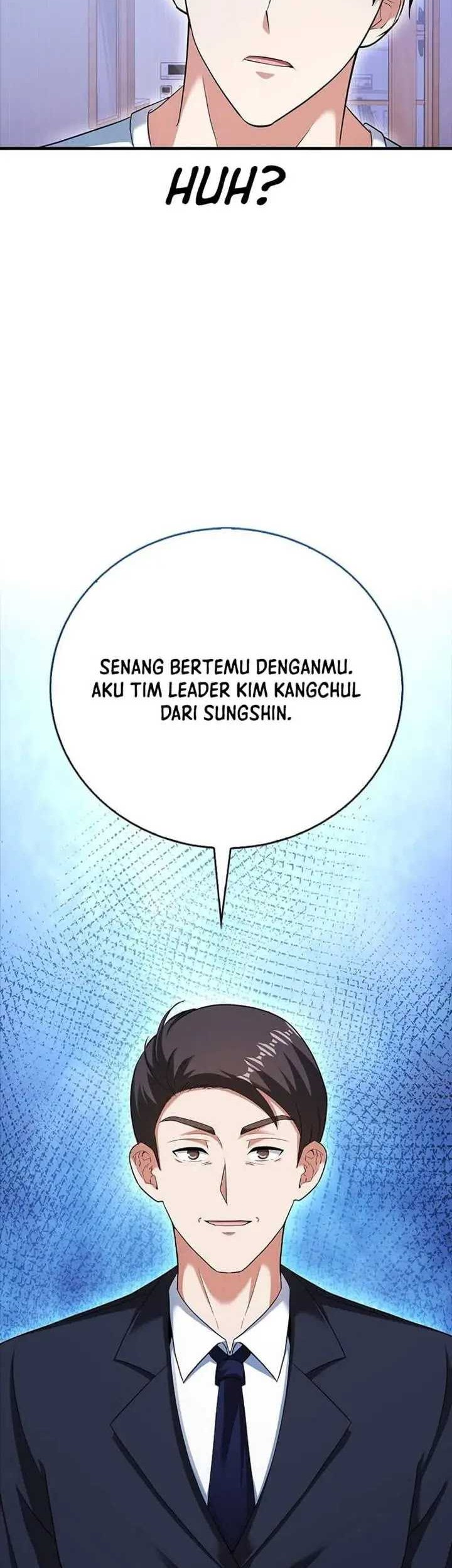 Chapter 46 - halaman 37