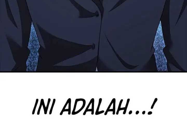 Chapter 46 - halaman 38