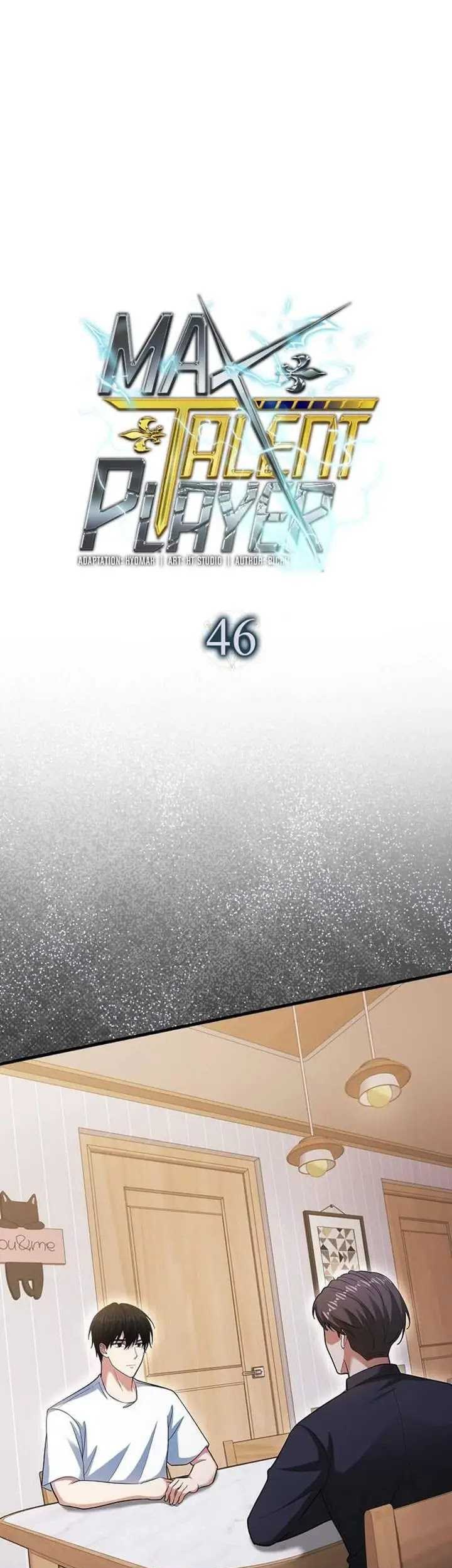 Chapter 46 - halaman 39