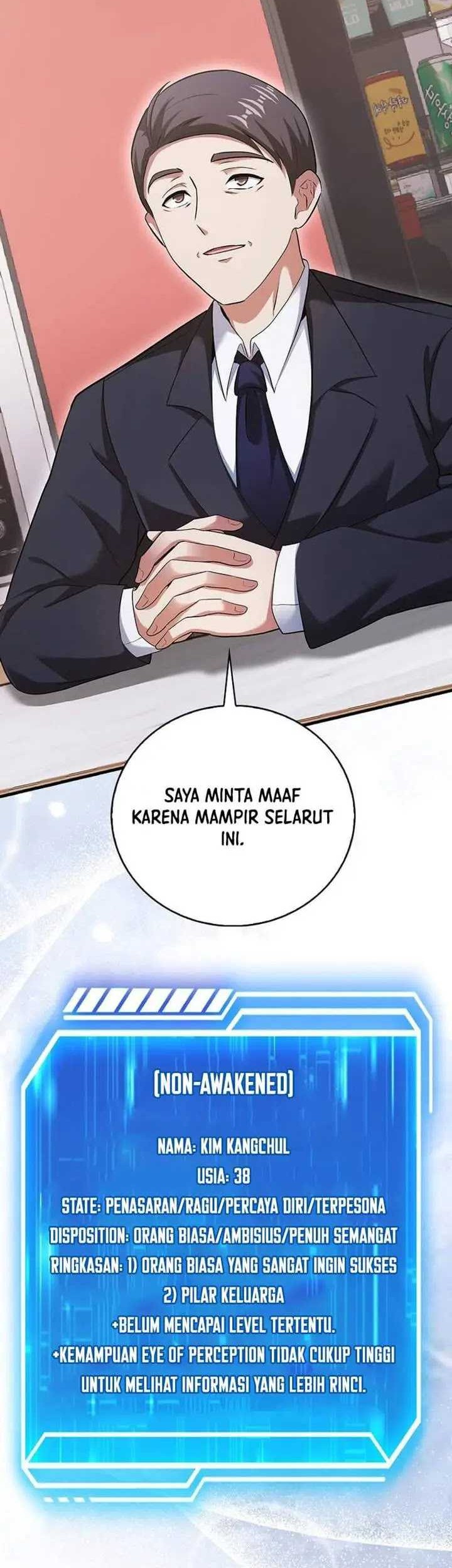Chapter 46 - halaman 43