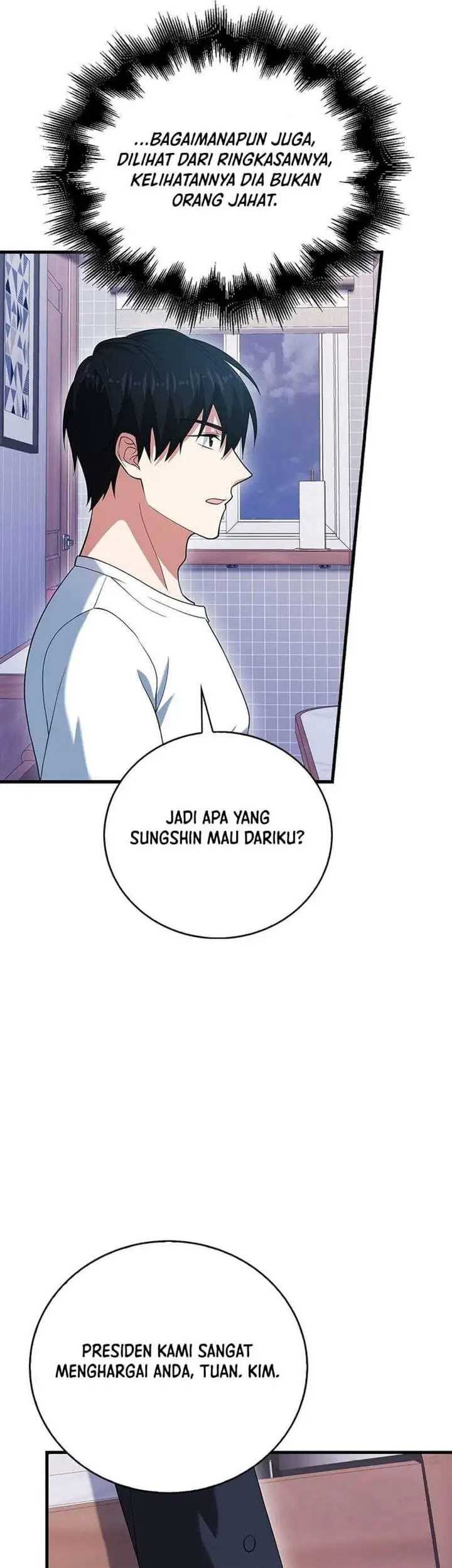 Chapter 46 - halaman 45