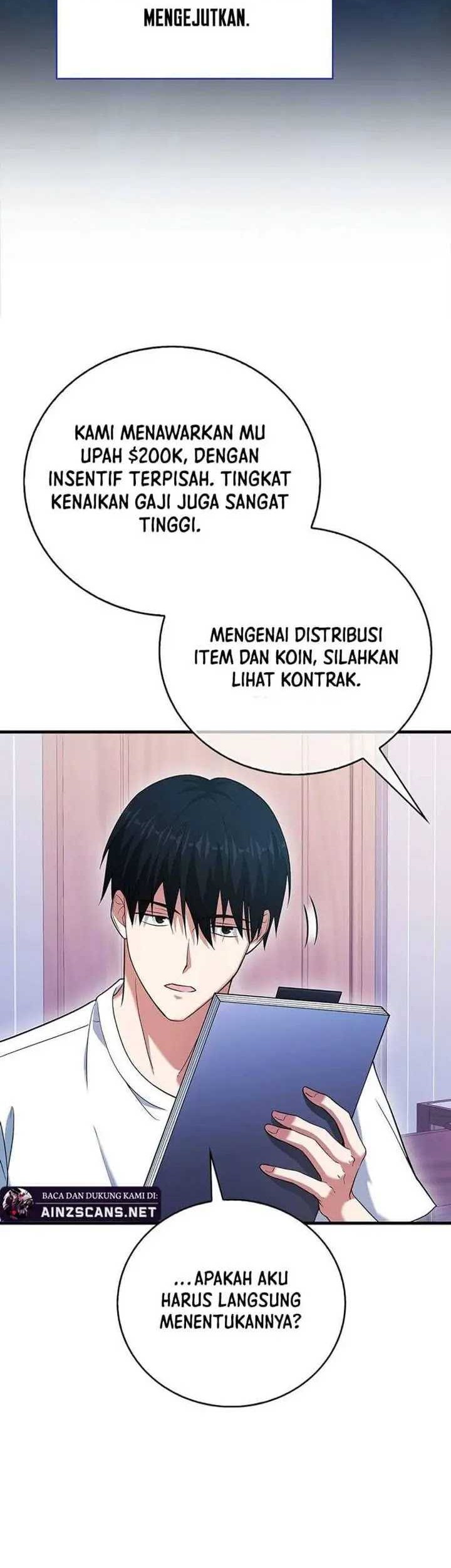 Chapter 46 - halaman 49
