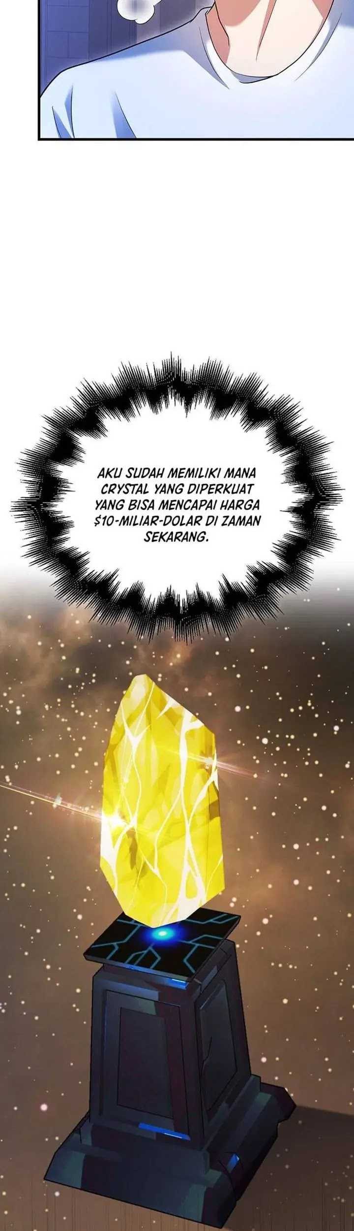 Chapter 46 - halaman 57