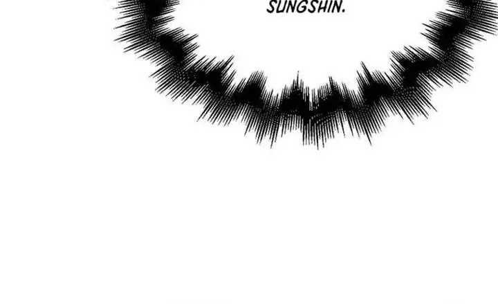Chapter 46 - halaman 59