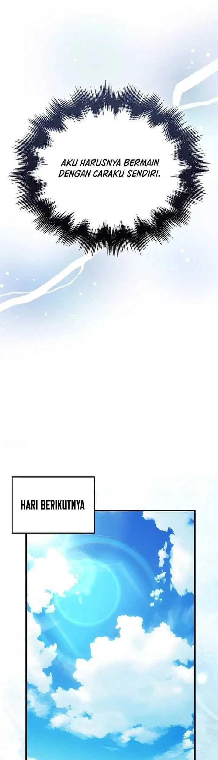 Chapter 46 - halaman 60