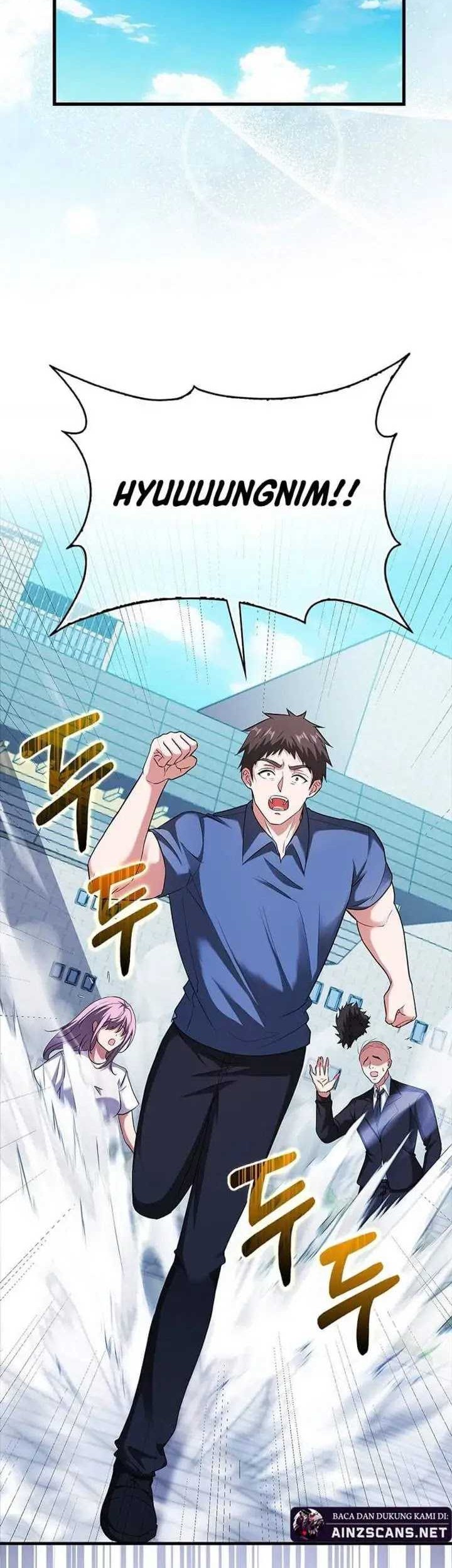 Chapter 46 - halaman 61