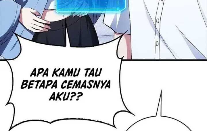 Chapter 46 - halaman 65