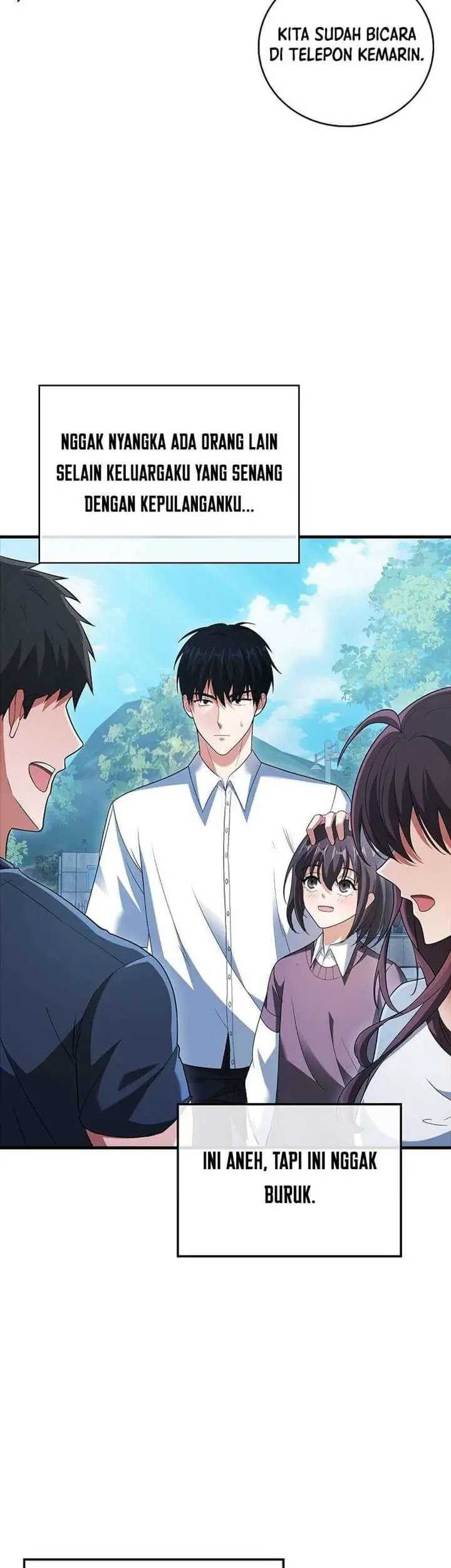 Chapter 46 - halaman 66