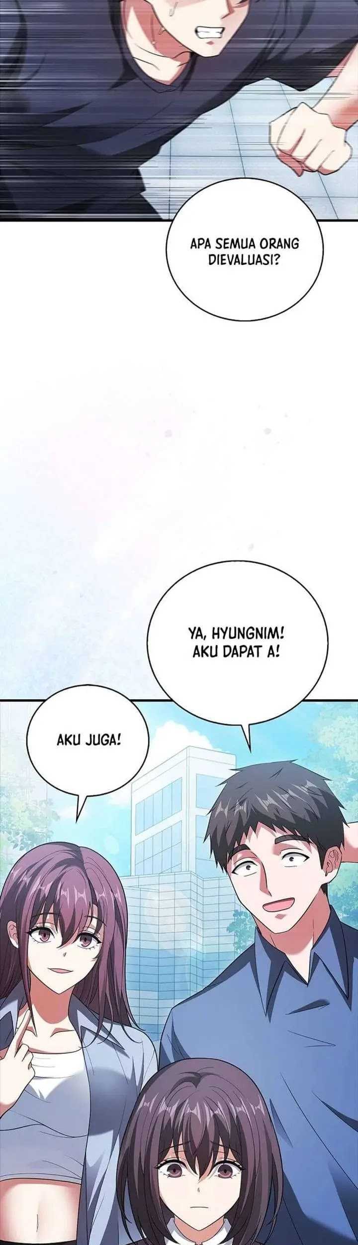 Chapter 46 - halaman 69