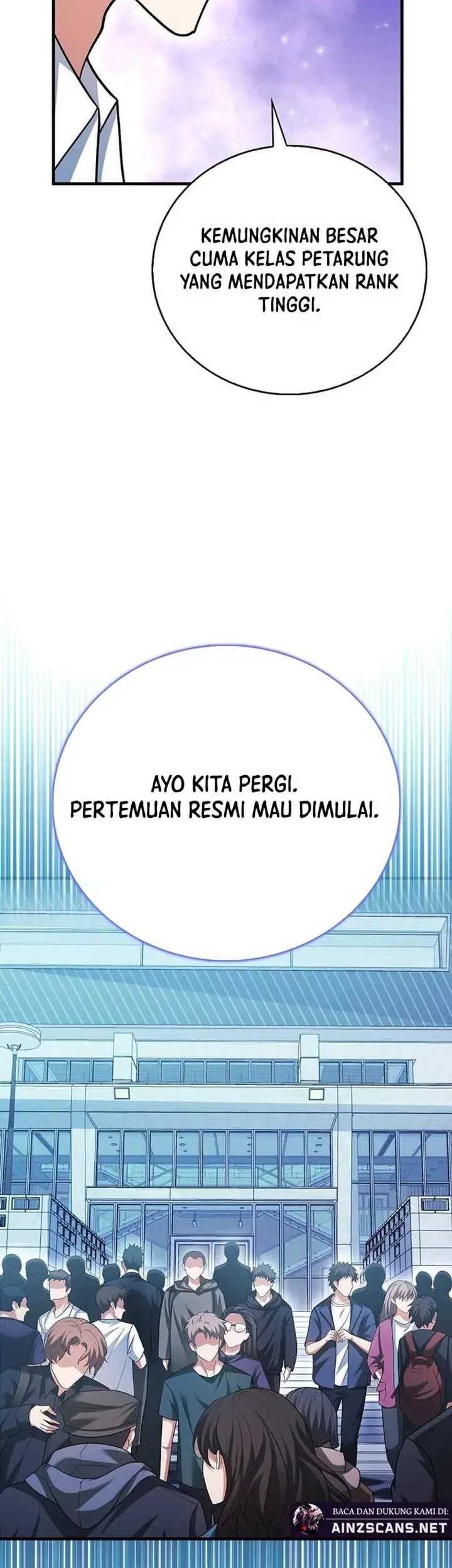 Chapter 46 - halaman 73