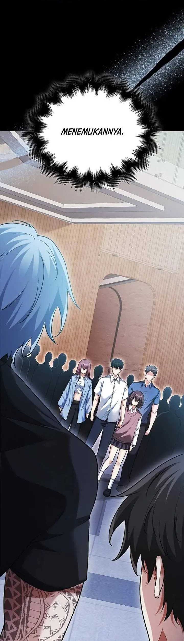 Chapter 46 - halaman 79