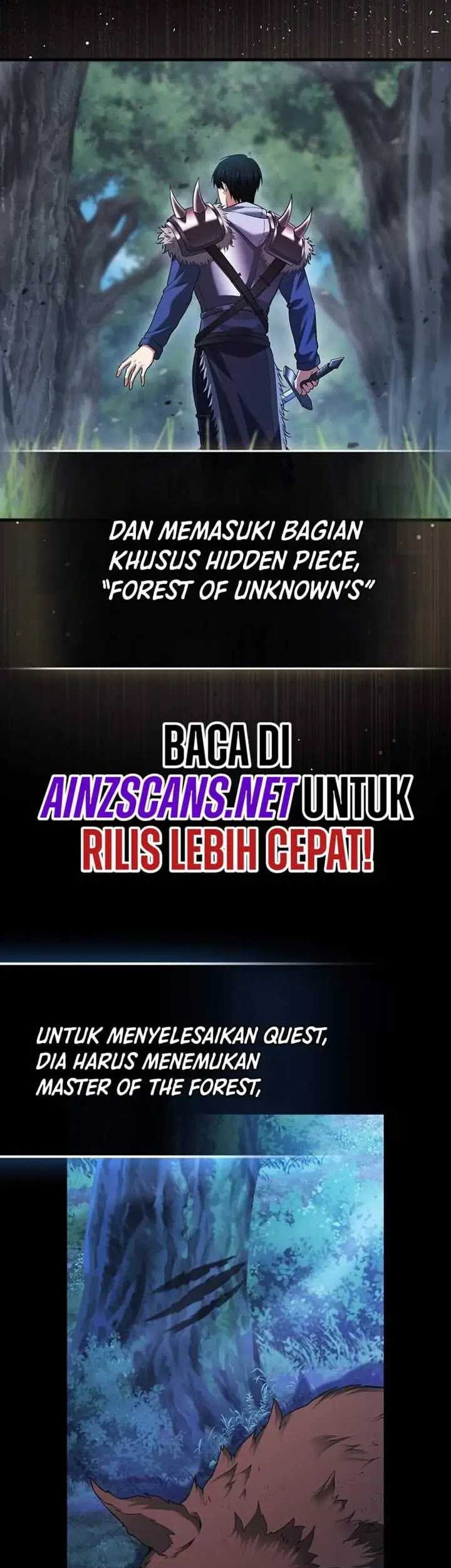 Chapter 46 - halaman 4