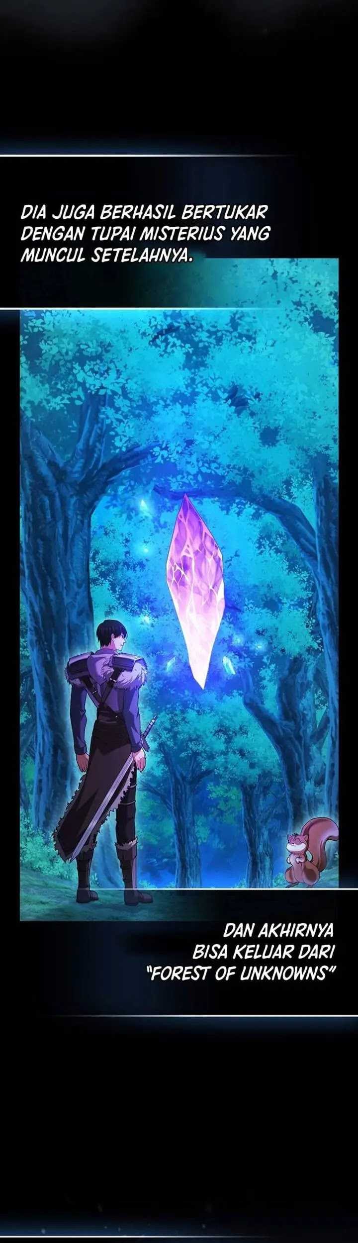 Chapter 46 - halaman 9