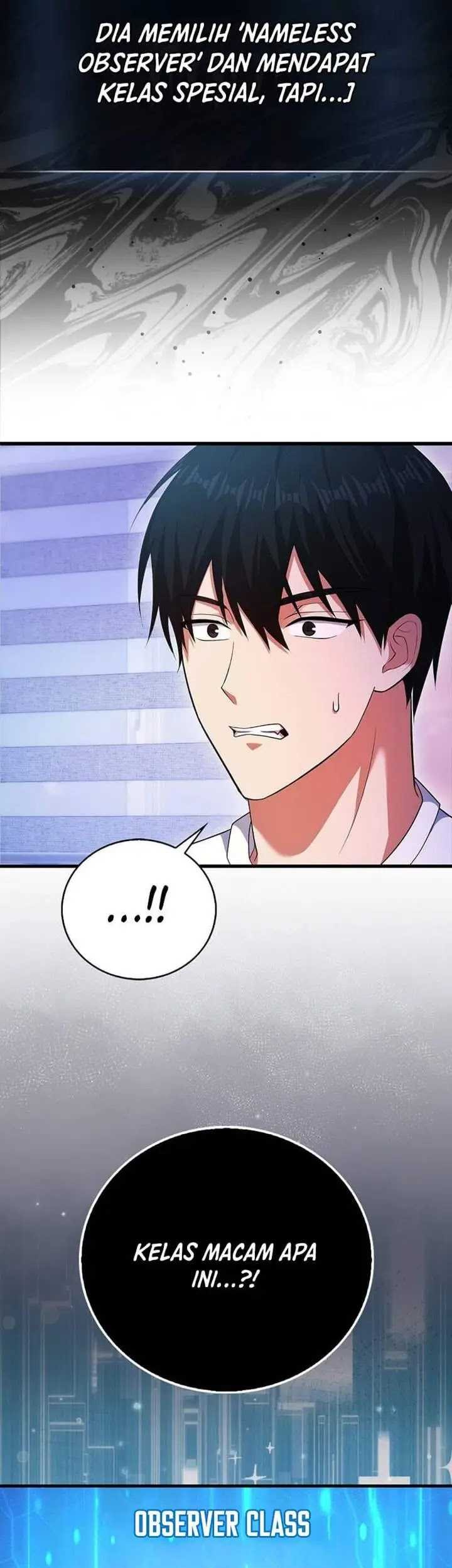 Chapter 46 - halaman 12