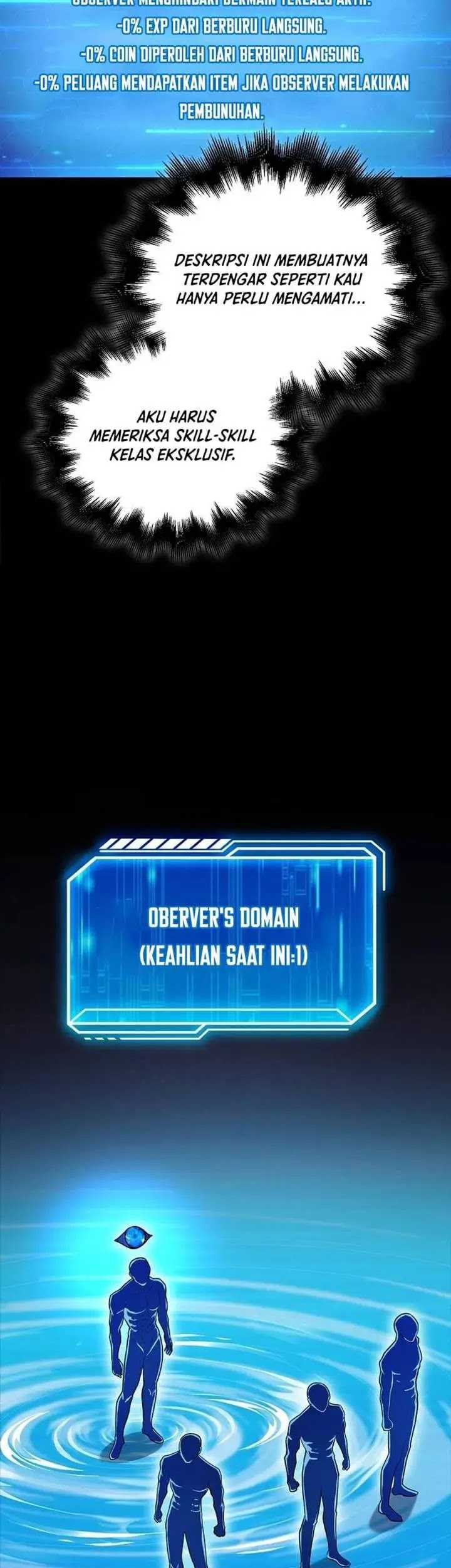 Chapter 46 - halaman 14