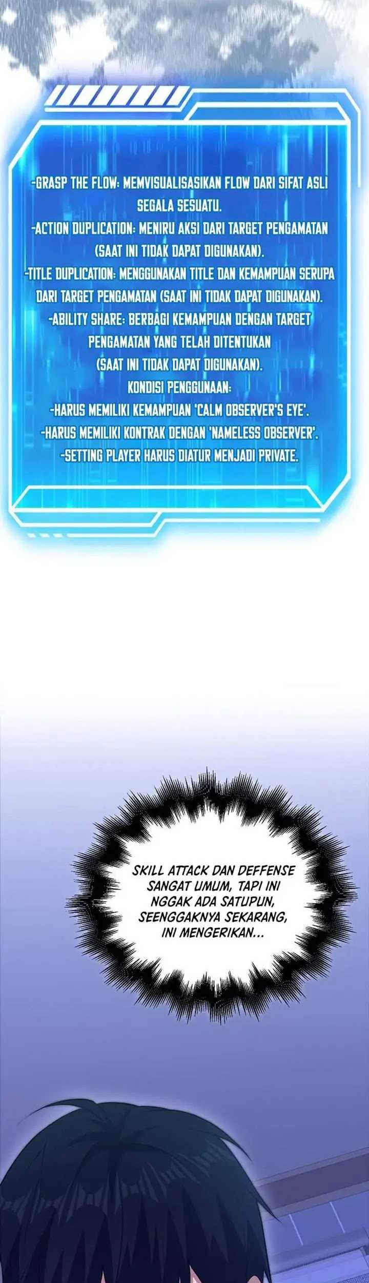 Chapter 46 - halaman 16