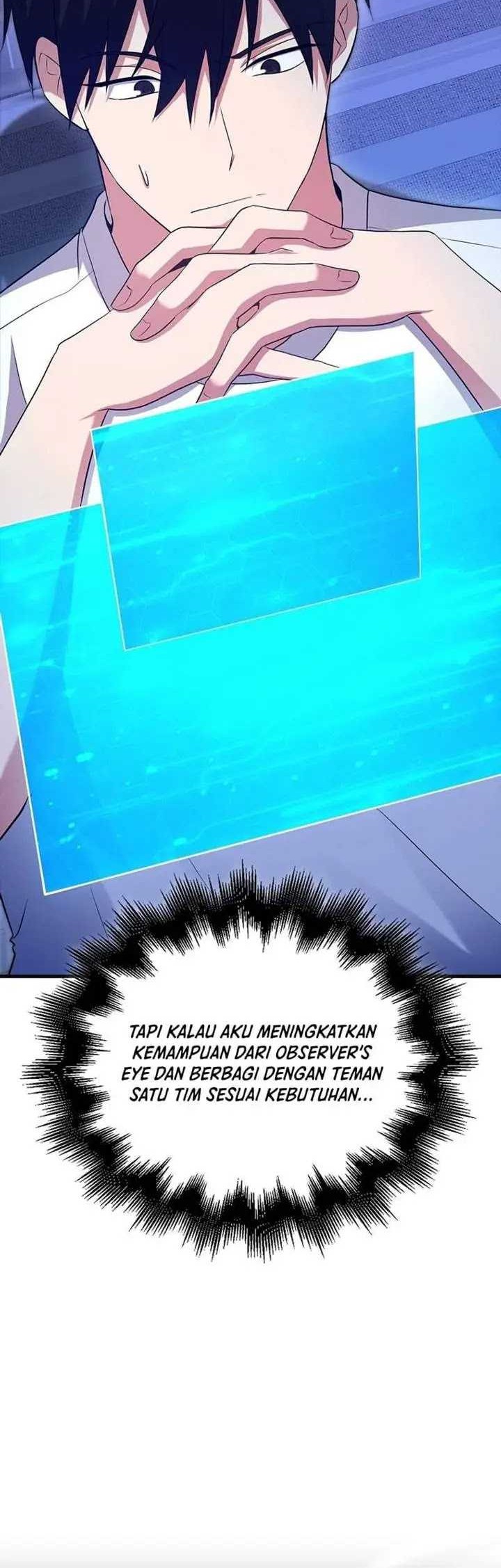 Chapter 46 - halaman 17