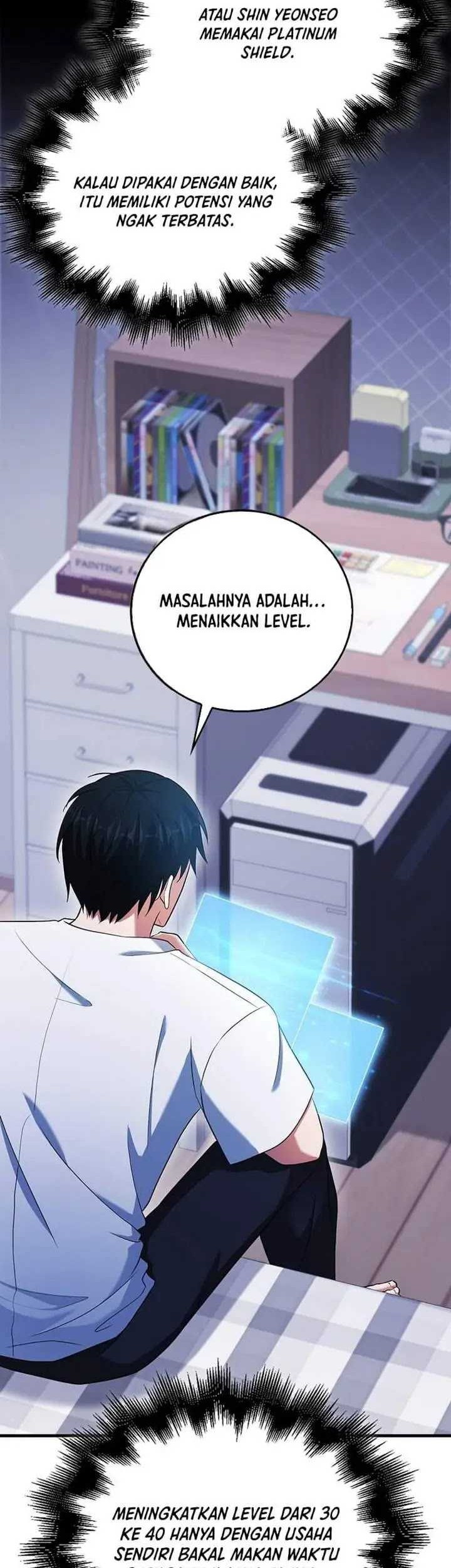 Chapter 46 - halaman 19