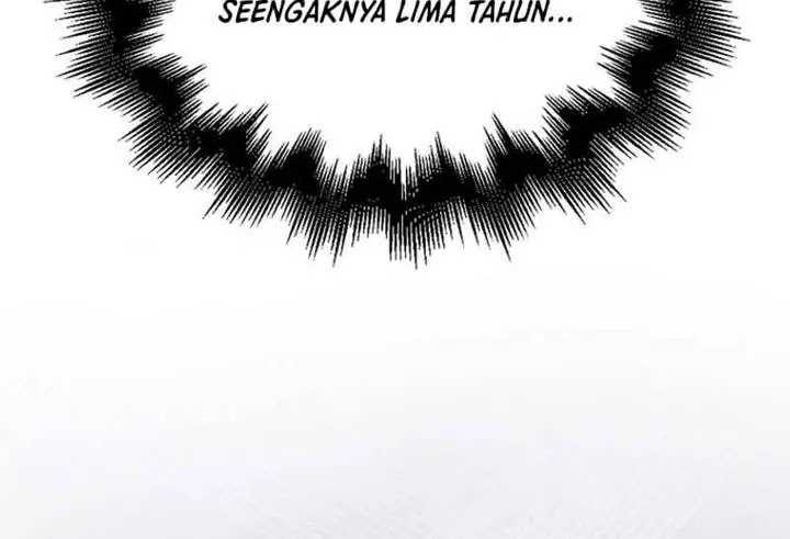 Chapter 46 - halaman 20