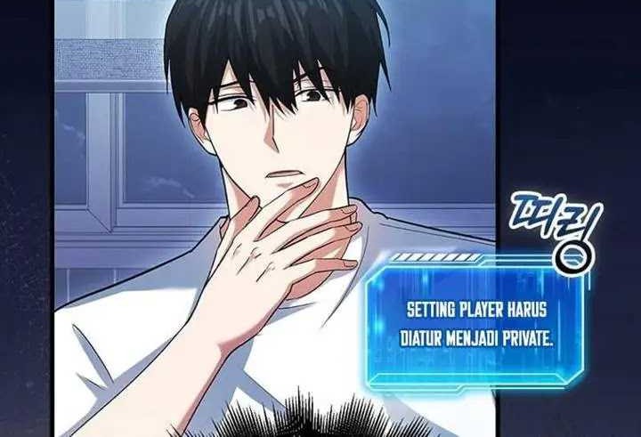 Chapter 46 - halaman 23