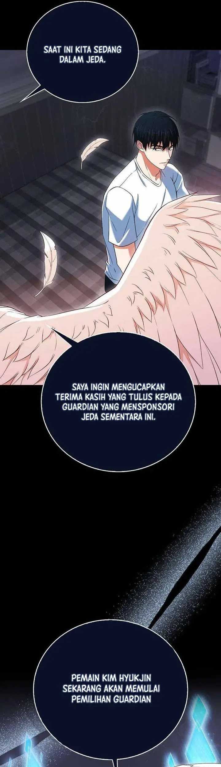 Chapter 45 - halaman 34