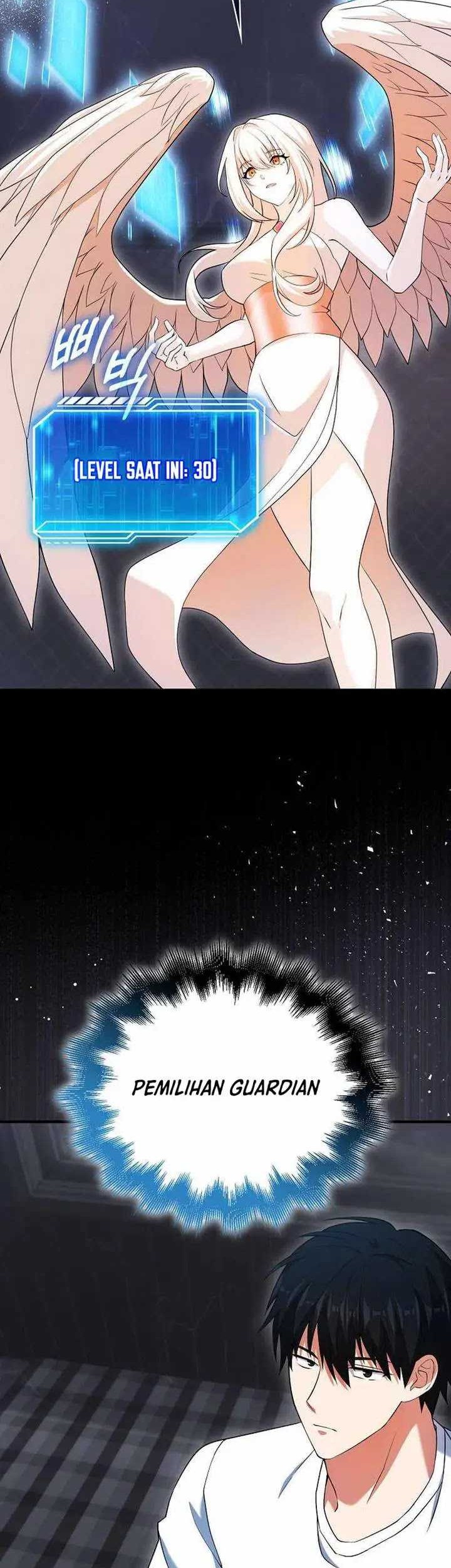 Chapter 45 - halaman 35