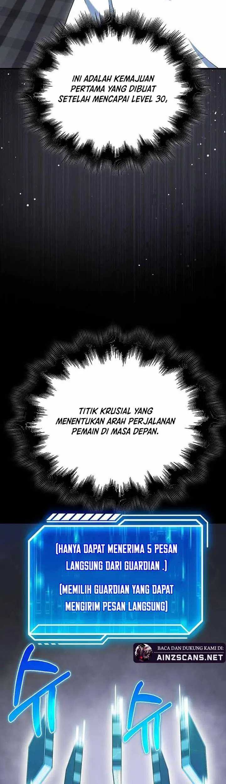 Chapter 45 - halaman 36