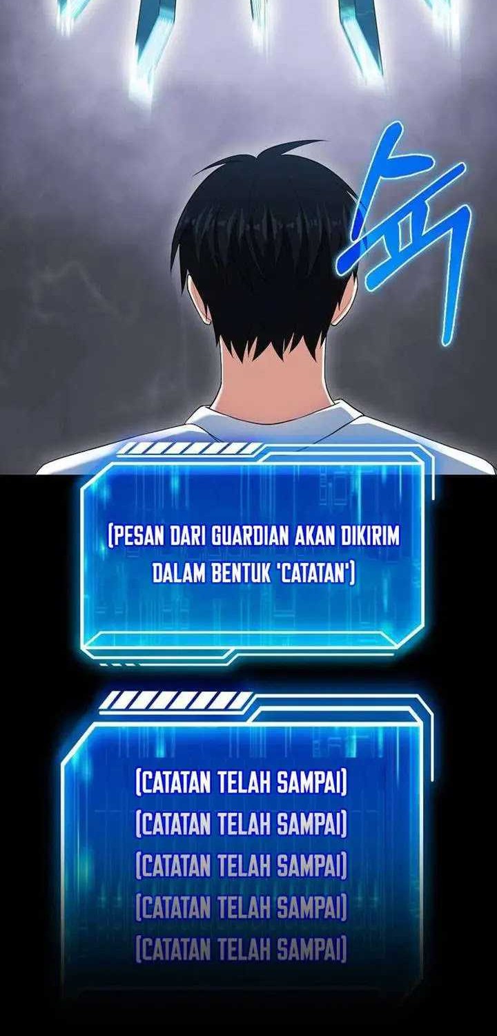 Chapter 45 - halaman 37