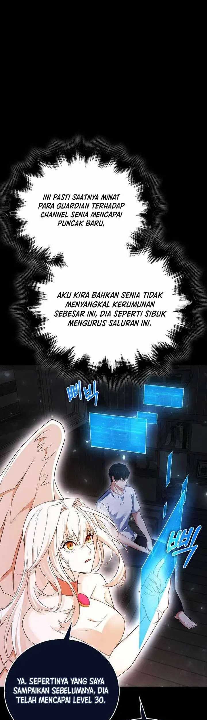 Chapter 45 - halaman 38
