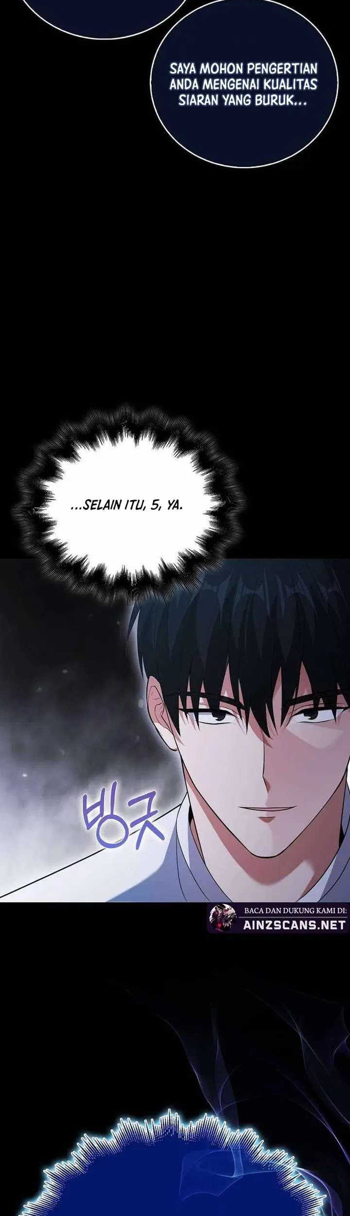 Chapter 45 - halaman 39