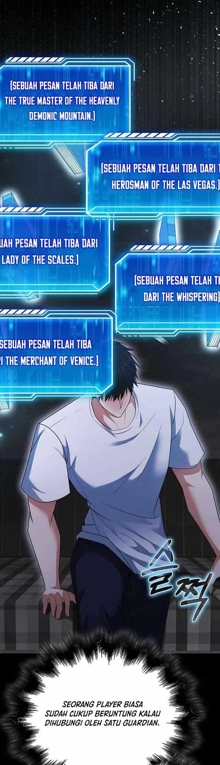 Chapter 45 - halaman 41