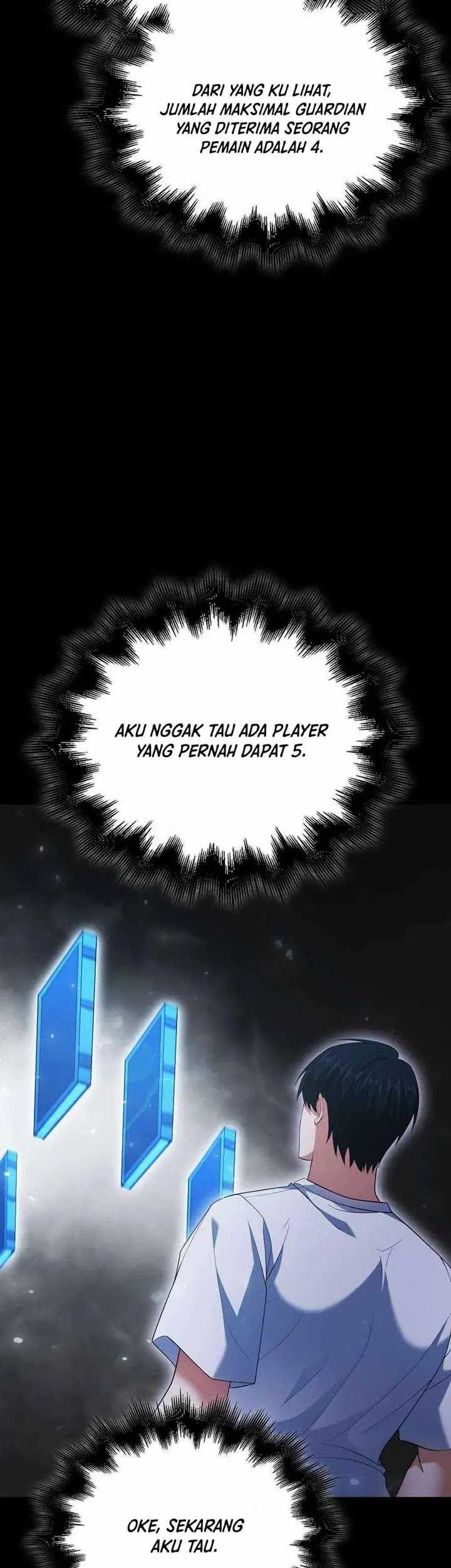 Chapter 45 - halaman 42