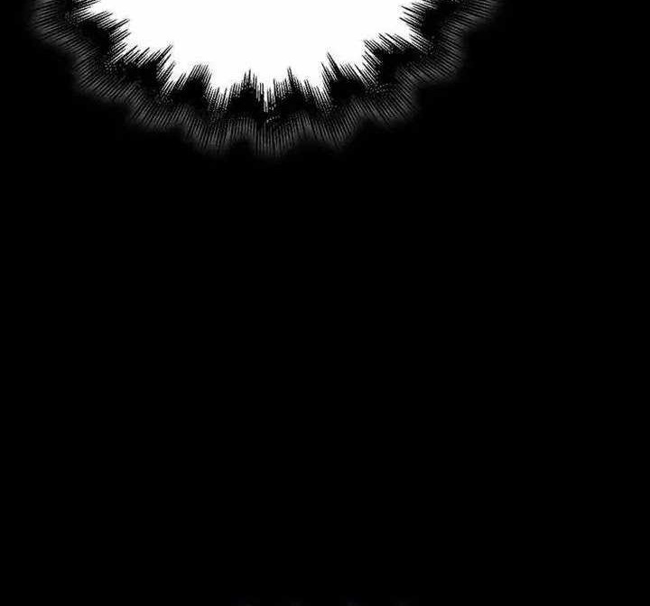 Chapter 45 - halaman 44