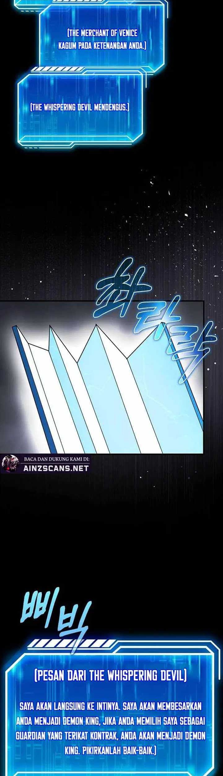 Chapter 45 - halaman 47