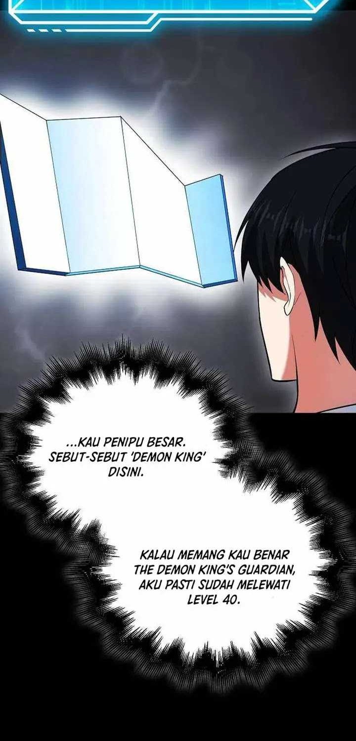 Chapter 45 - halaman 48