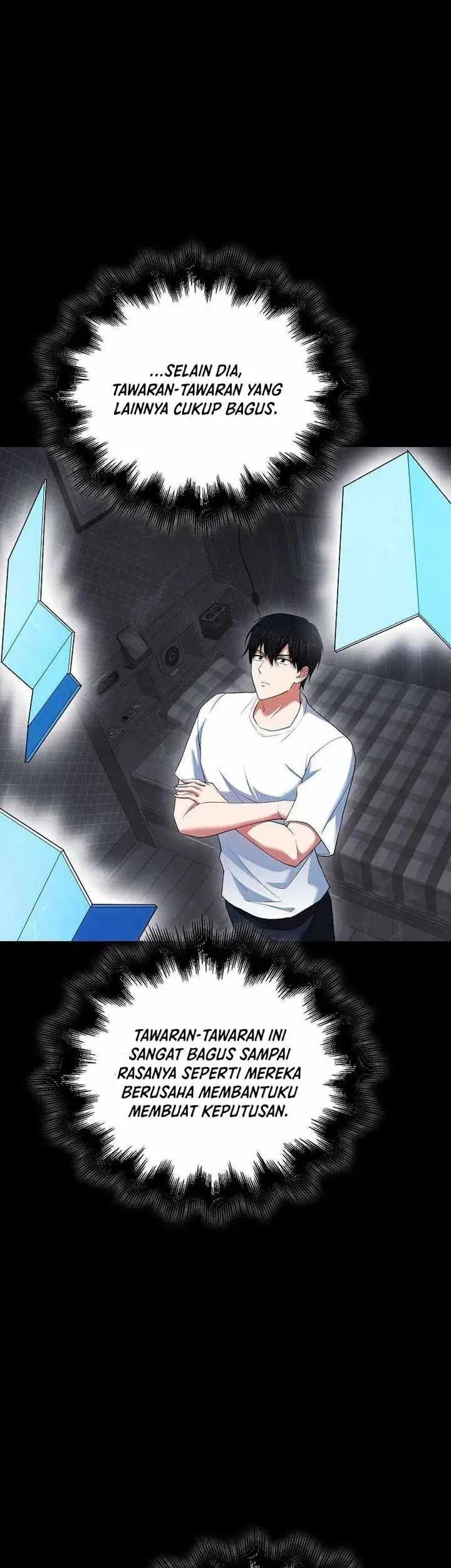 Chapter 45 - halaman 49