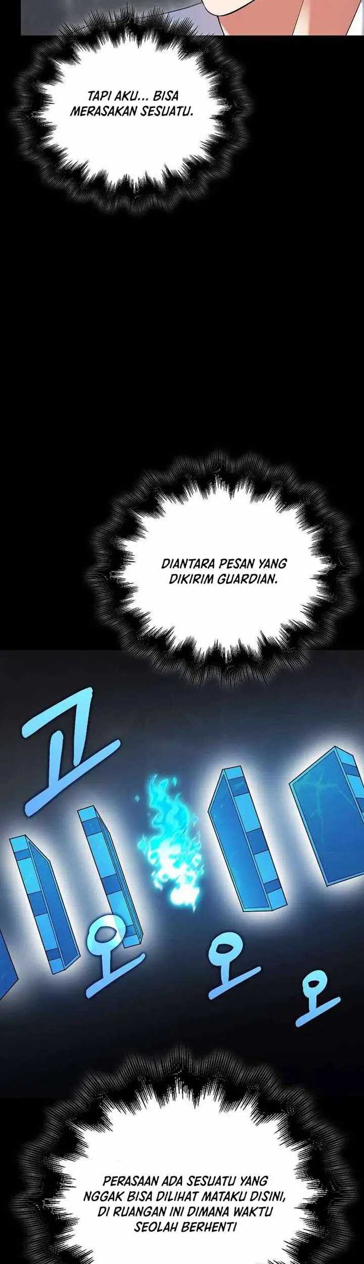 Chapter 45 - halaman 51