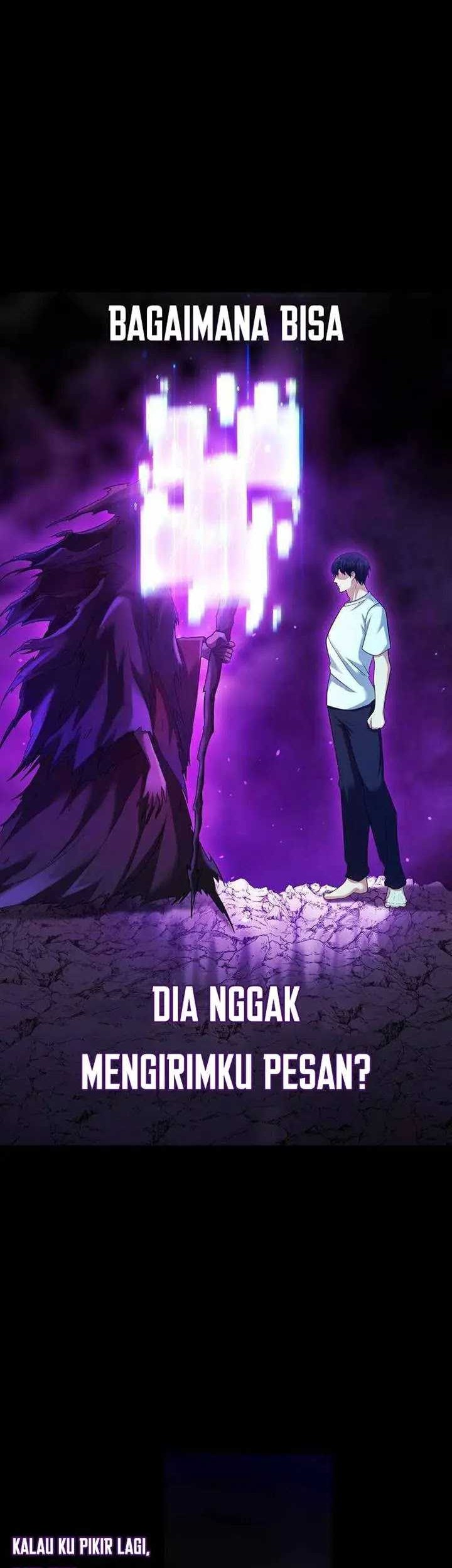 Chapter 45 - halaman 54