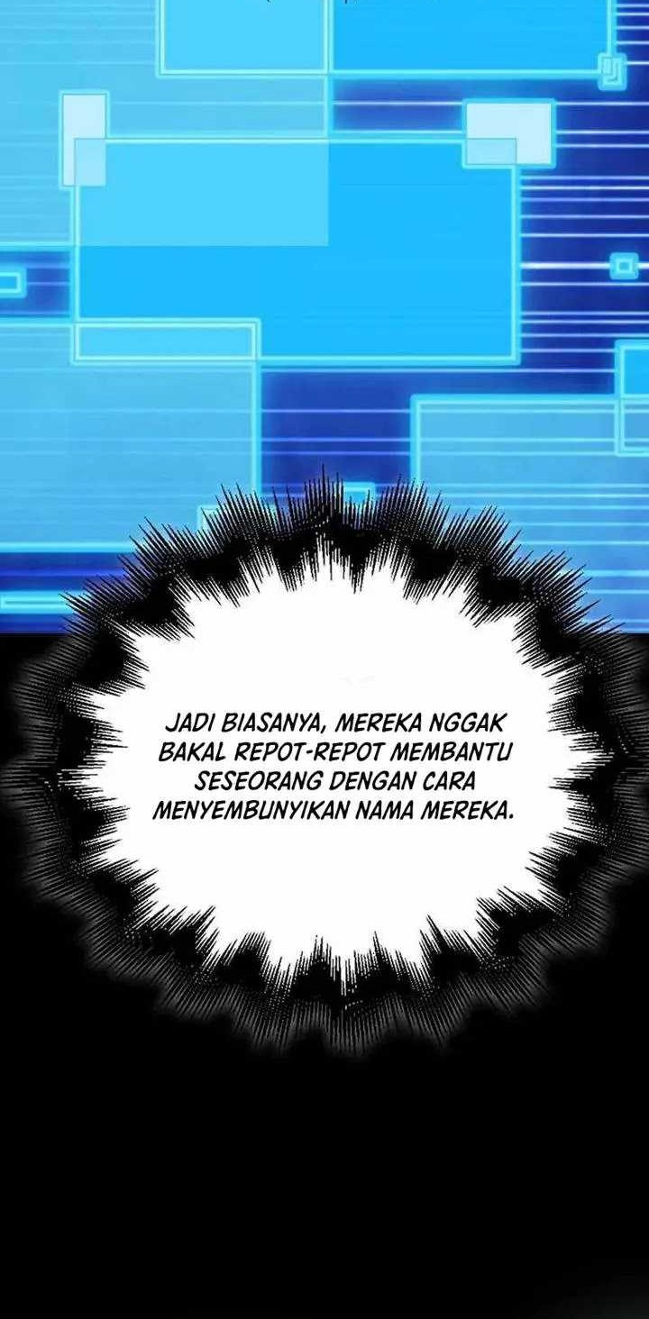 Chapter 45 - halaman 60
